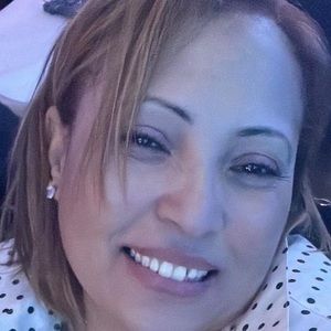 Meet your Posher, Beatriz